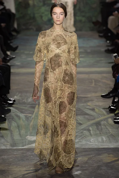 Look 21